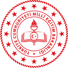 9 ve 10 sinif bilgisayar bilimi ve